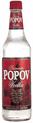 Popov Vodka 80@